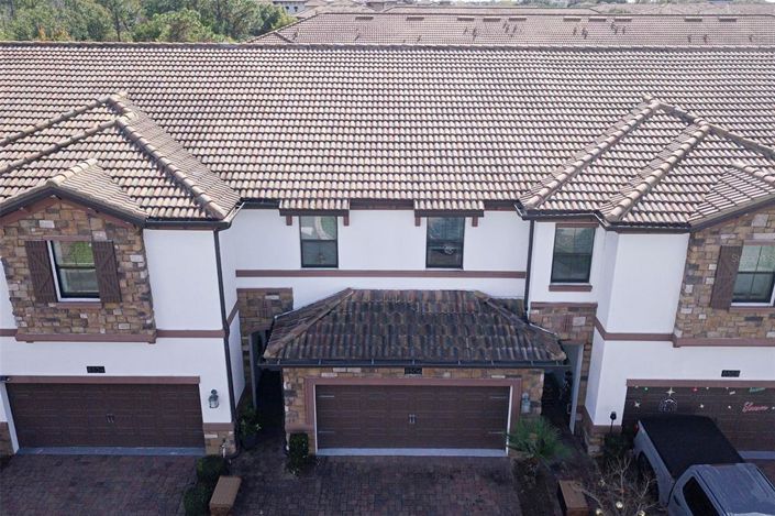 Image No.31-3 Bed Townhouse for sale