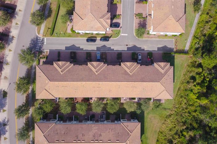 Image No.36-3 Bed Townhouse for sale