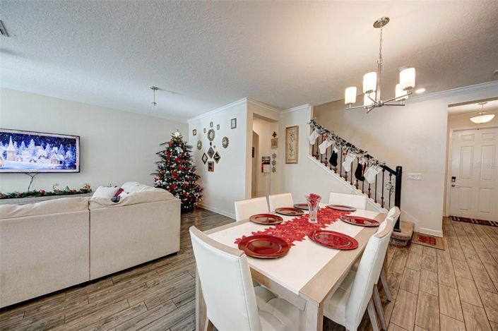 Image No.4-3 Bed Townhouse for sale