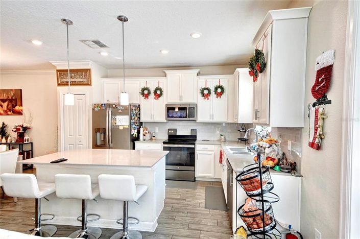 Image No.9-3 Bed Townhouse for sale