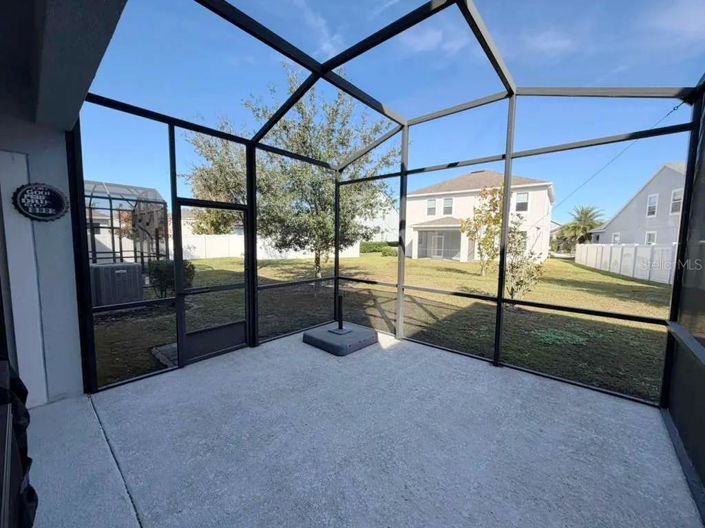 Image No.10-Propriété de 4 chambres à vendre à Kissimmee