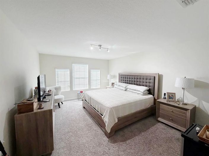 Image No.12-Propriété de 4 chambres à vendre à Kissimmee