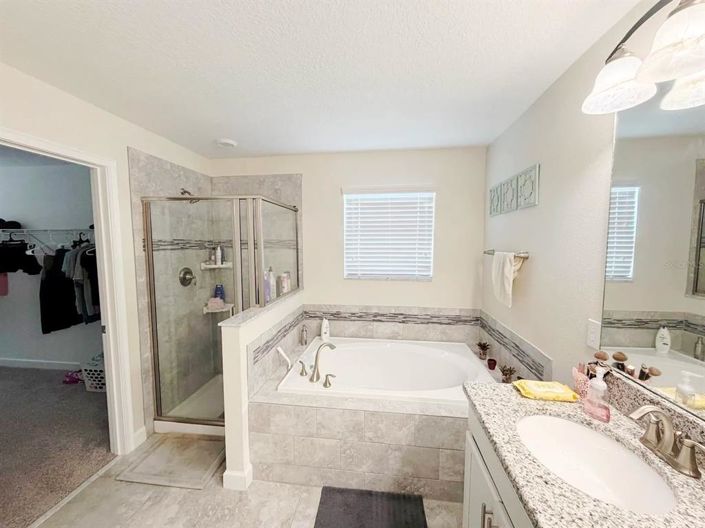 Image No.13-Propriété de 4 chambres à vendre à Kissimmee