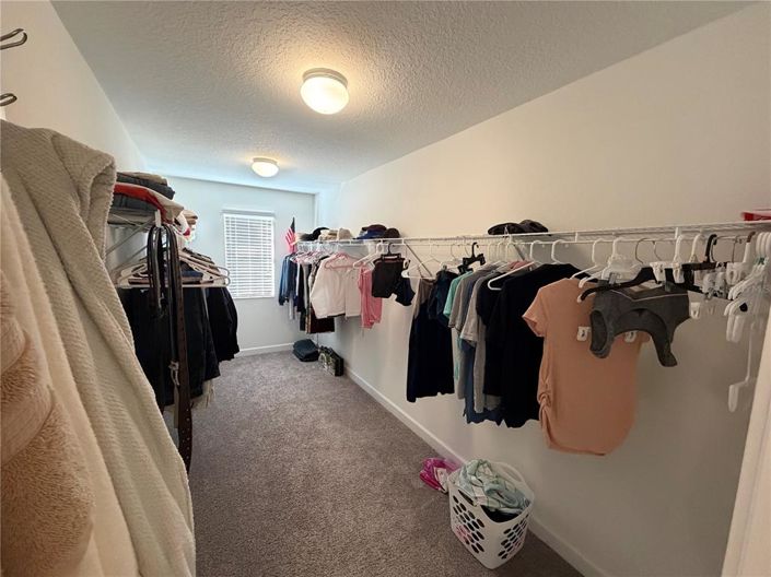 Image No.14-Propriété de 4 chambres à vendre à Kissimmee