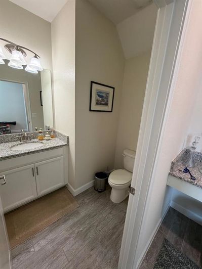 Image No.15-Propriété de 4 chambres à vendre à Kissimmee