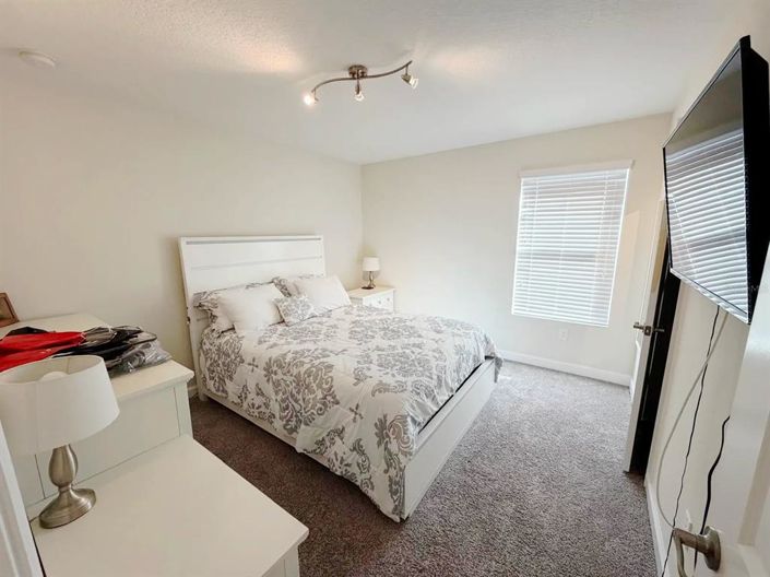 Image No.16-Propriété de 4 chambres à vendre à Kissimmee