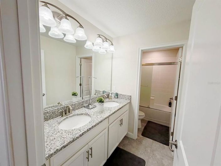 Image No.17-Propriété de 4 chambres à vendre à Kissimmee