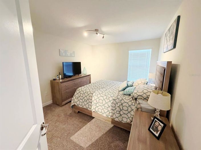 Image No.19-Propriété de 4 chambres à vendre à Kissimmee