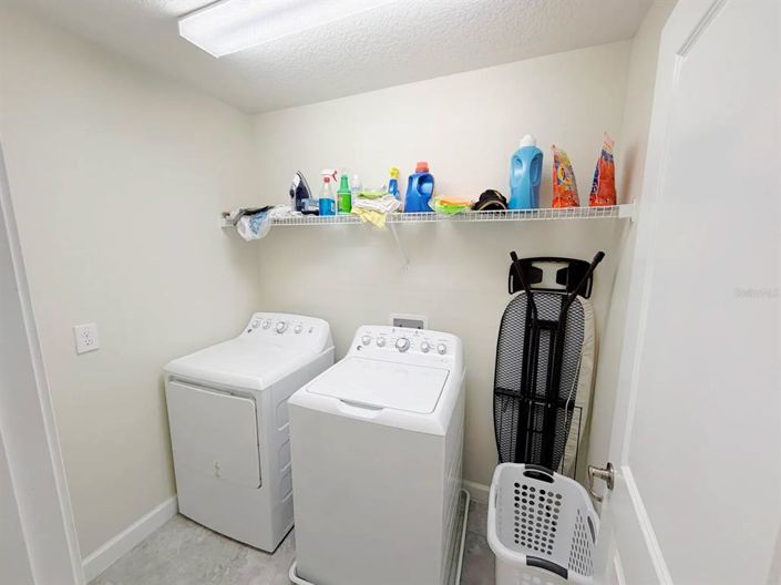 Image No.21-Propriété de 4 chambres à vendre à Kissimmee