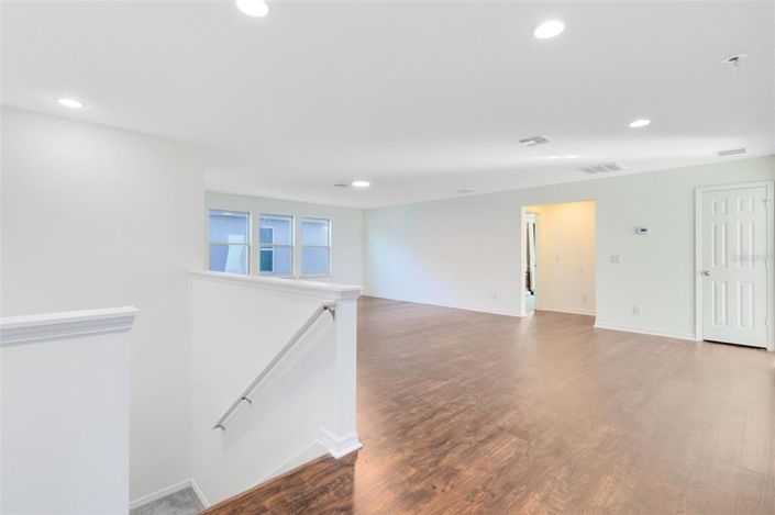 Image No.17-Propriété de 7 chambres à vendre à Davenport