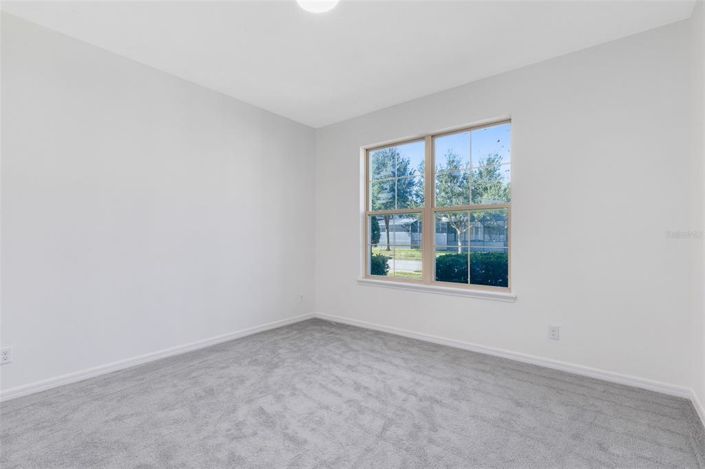 Image No.22-Propriété de 7 chambres à vendre à Davenport