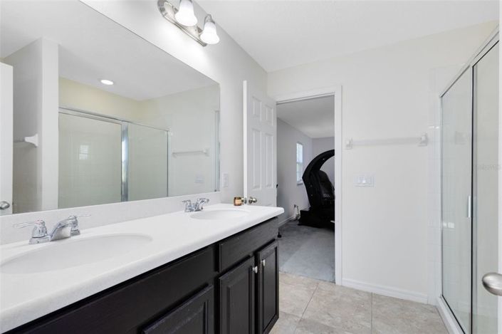 Image No.27-Propriété de 7 chambres à vendre à Davenport