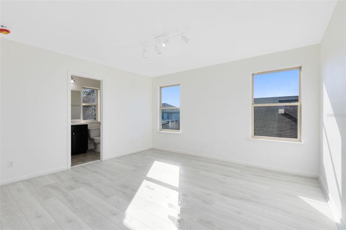 Image No.30-Propriété de 7 chambres à vendre à Davenport