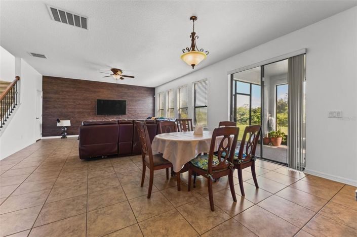 Image No.23-4 Bed Property for sale