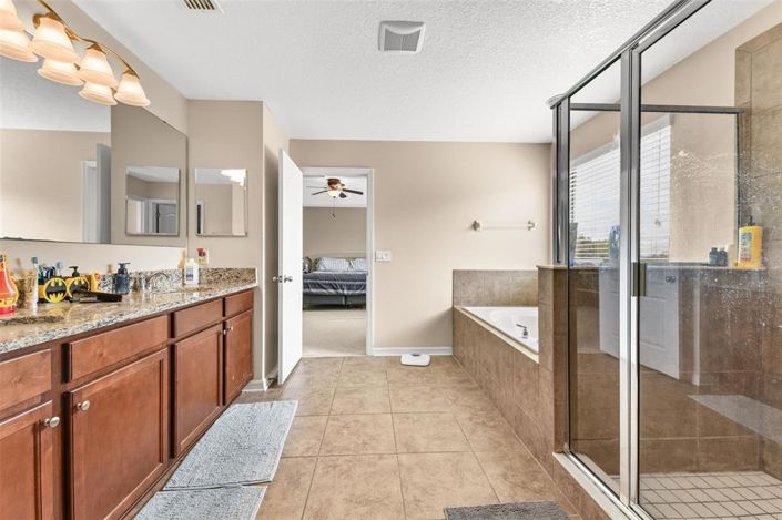 Image No.29-4 Bed Property for sale