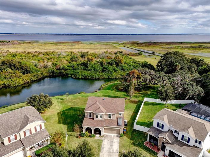 Image No.3-4 Bed Property for sale