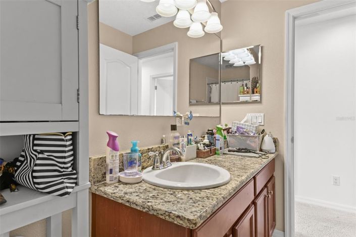 Image No.33-4 Bed Property for sale