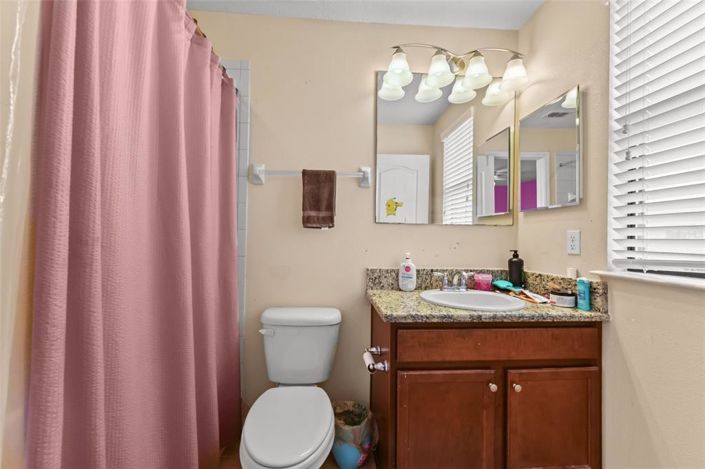 Image No.36-4 Bed Property for sale