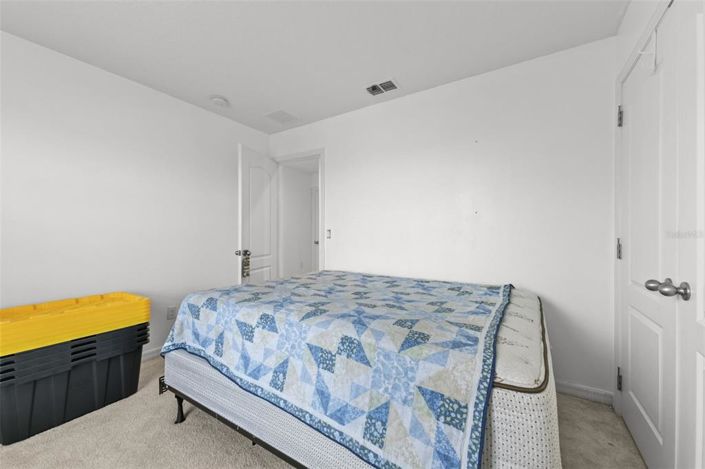 Image No.38-4 Bed Property for sale