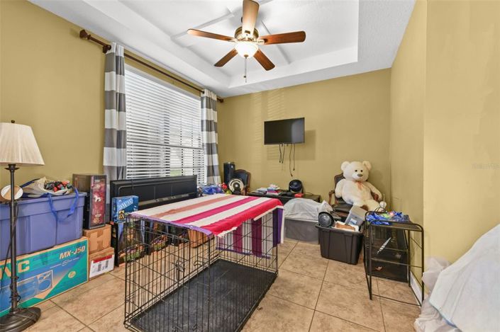 Image No.42-4 Bed Property for sale