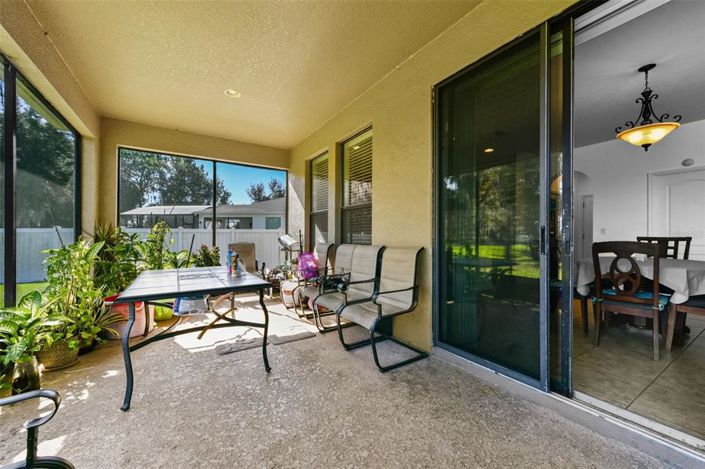 Image No.44-4 Bed Property for sale