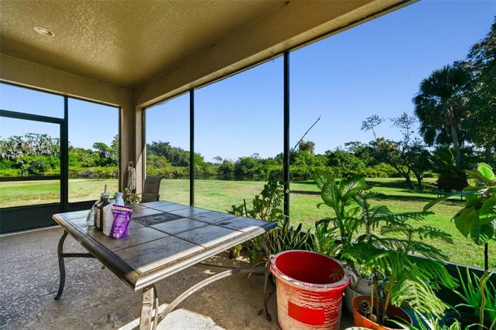 Image No.45-4 Bed Property for sale