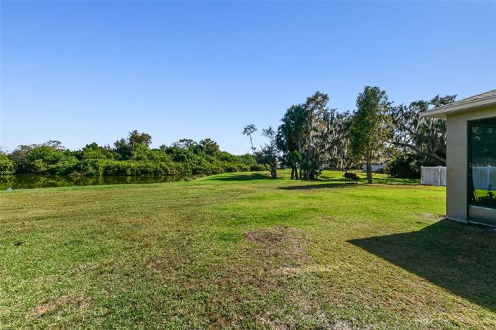 Image No.48-4 Bed Property for sale