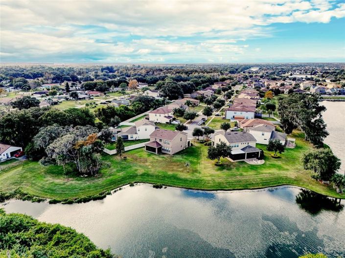 Image No.51-4 Bed Property for sale