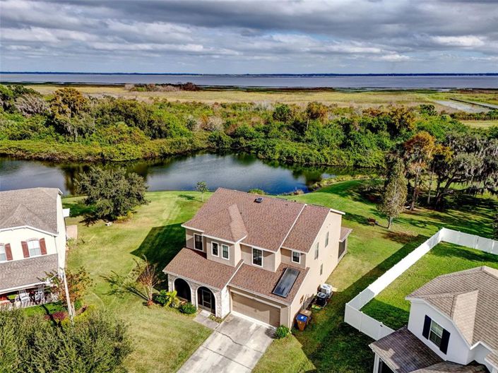 Image No.52-4 Bed Property for sale