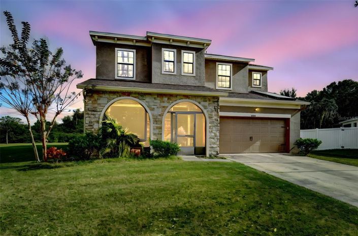 Image No.53-4 Bed Property for sale