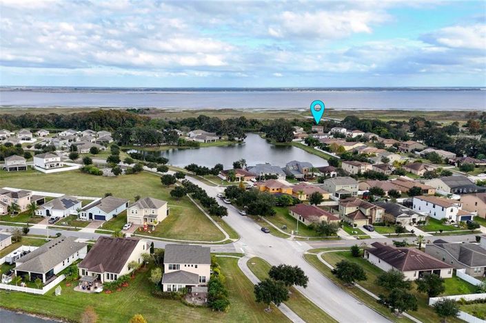 Image No.9-4 Bed Property for sale