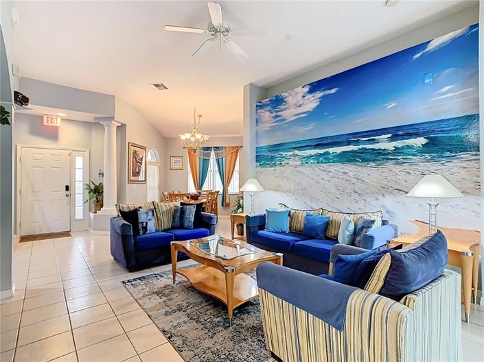 Image No.15-5 Bed Property for sale