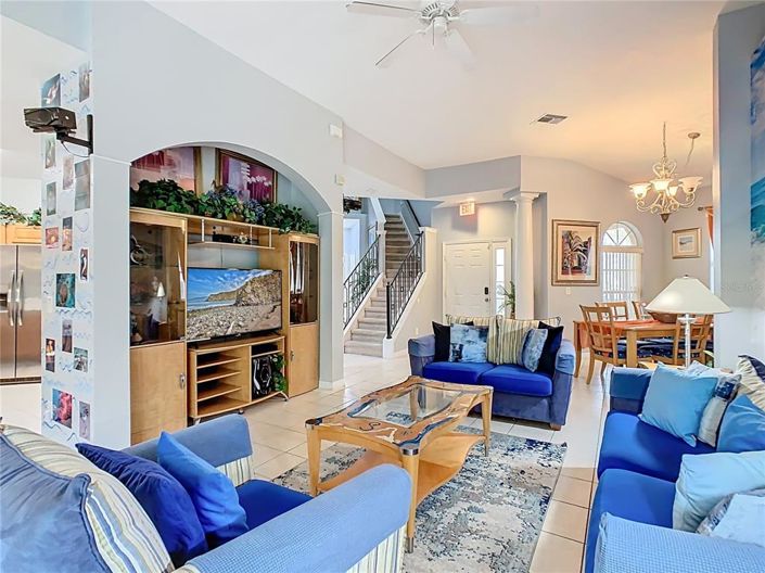 Image No.16-5 Bed Property for sale