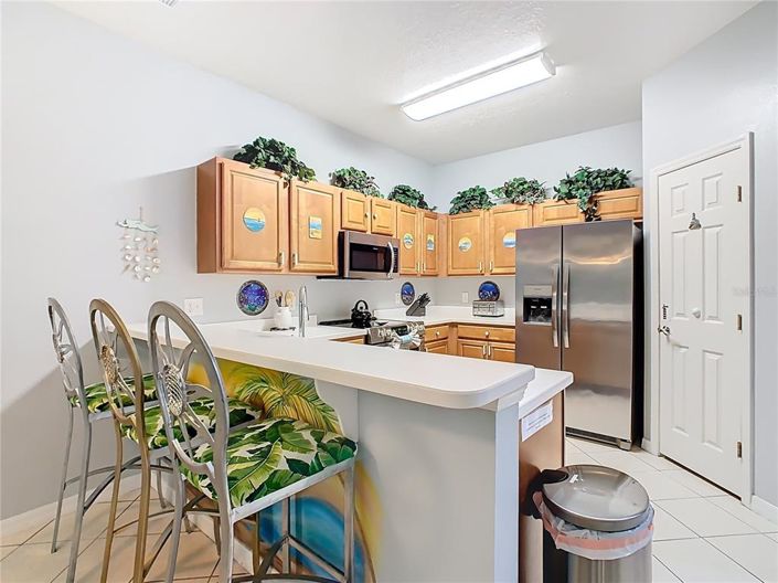 Image No.19-5 Bed Property for sale