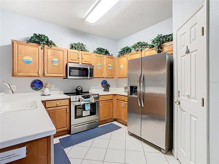 Image No.20-5 Bed Property for sale