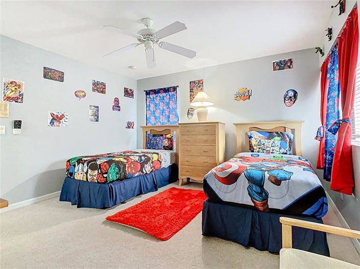 Image No.29-5 Bed Property for sale