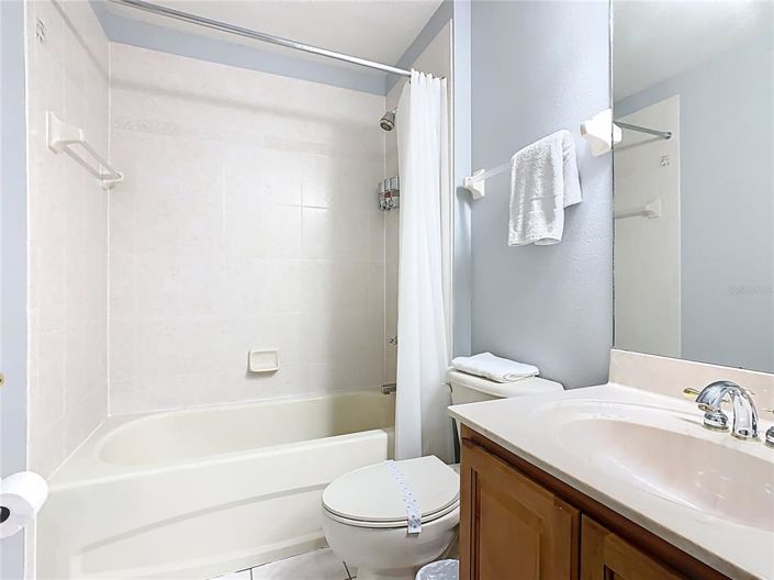 Image No.33-5 Bed Property for sale