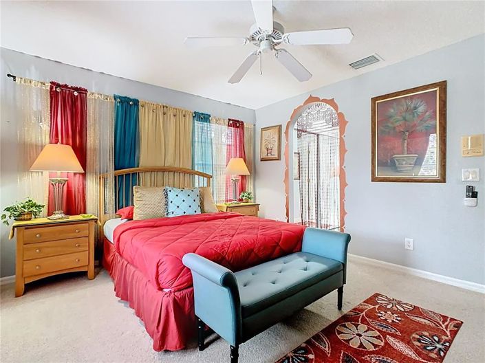 Image No.35-5 Bed Property for sale