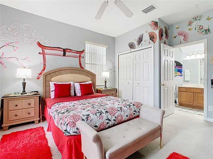 Image No.39-5 Bed Property for sale