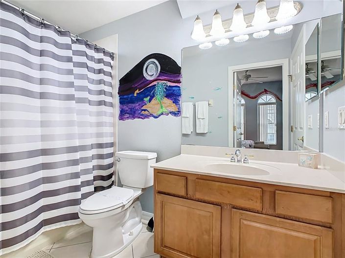 Image No.41-5 Bed Property for sale