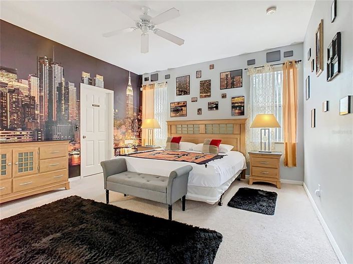 Image No.43-5 Bed Property for sale