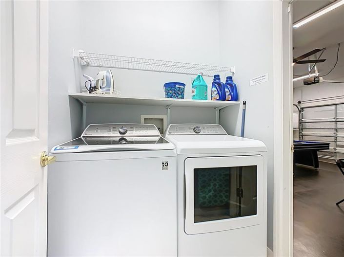 Image No.51-5 Bed Property for sale