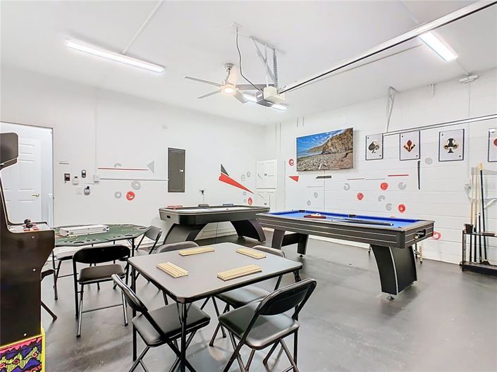 Image No.53-5 Bed Property for sale