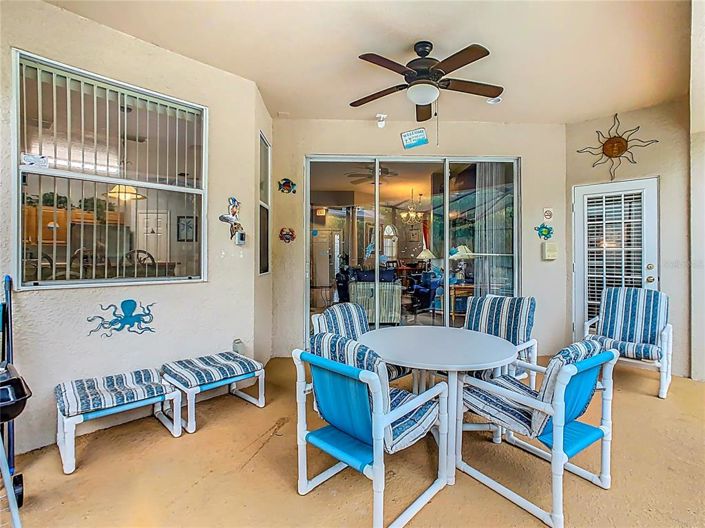 Image No.58-5 Bed Property for sale