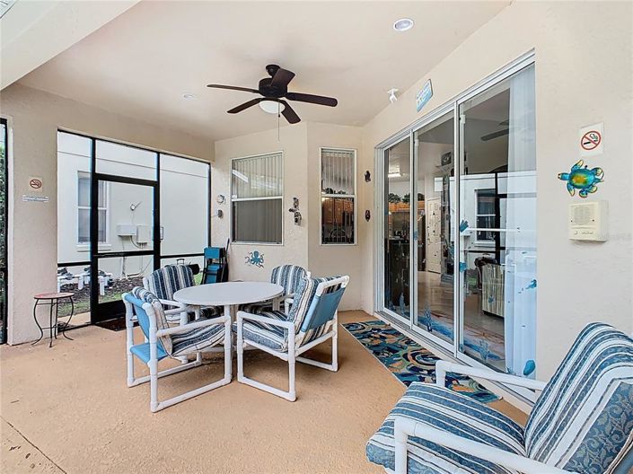 Image No.59-5 Bed Property for sale