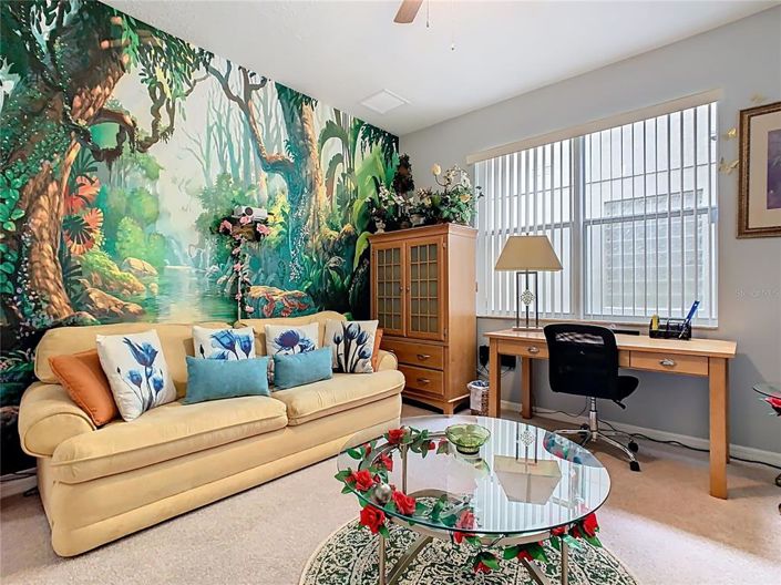 Image No.7-5 Bed Property for sale