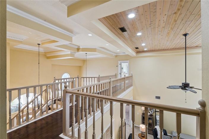 Image No.14-4 Bed Property for sale