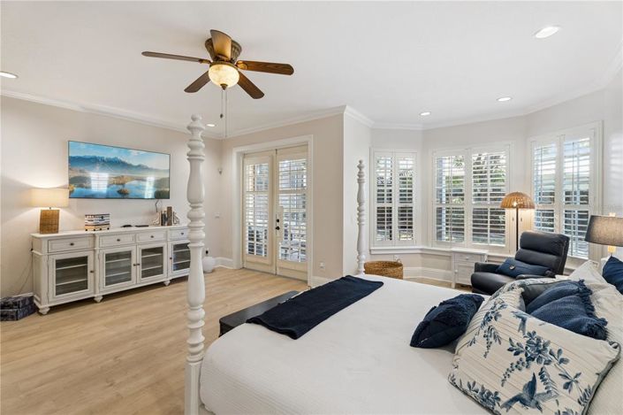 Image No.16-4 Bed Property for sale