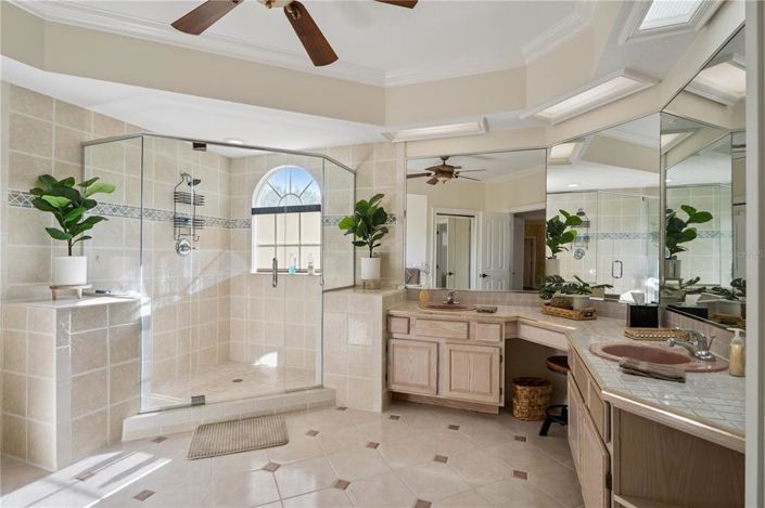 Image No.21-4 Bed Property for sale