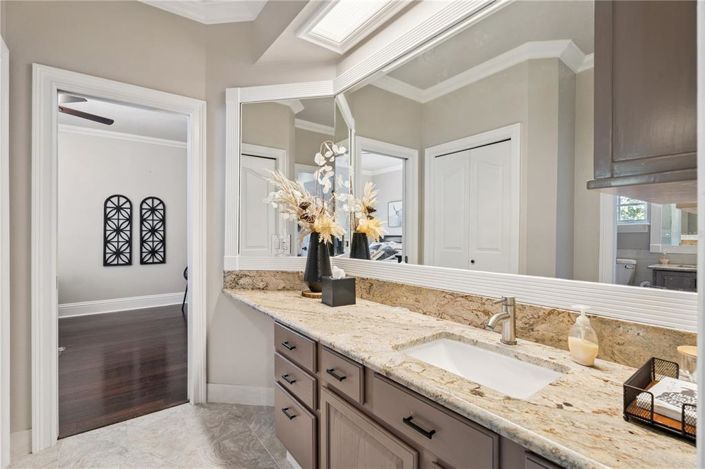 Image No.24-4 Bed Property for sale